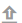 Up arrow icon