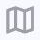 Map icon